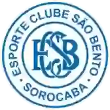 EC Sao Bento SP
