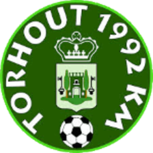 KM Torhout 1992