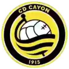 Cayon