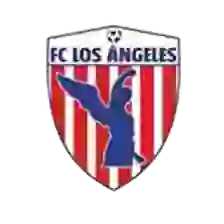 Los Angeles Puebla