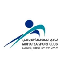 Al Muhafaza