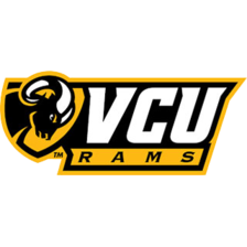 VCU Rams