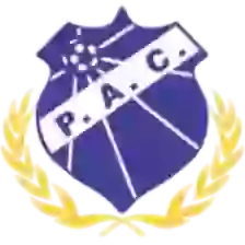 Peñarol