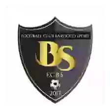 Barocco Sofia U19