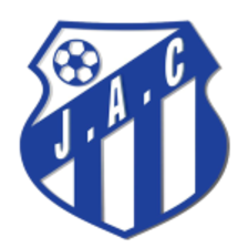 Jacioba AC U20