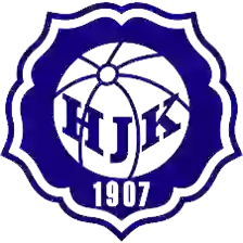 HJK Helsinki U19