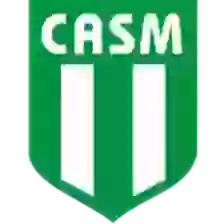 CA San Miguel