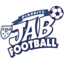 Biarritz JA