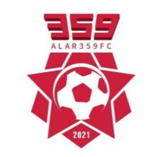 Alar 359