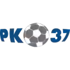 Pallo-Kerho 37