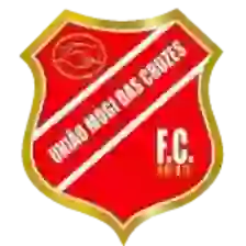 Uniao Mogi U20