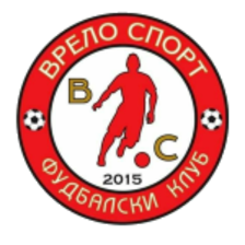 Vrelo Sport