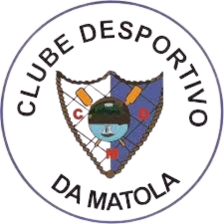 Desportivo Matola