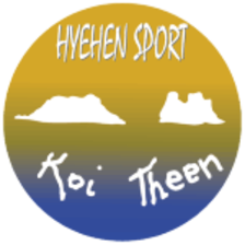 Hienghene