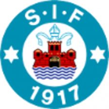 Silkeborg U19