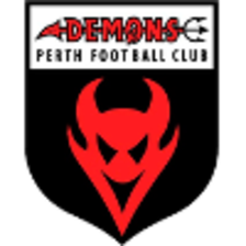 Perth U20