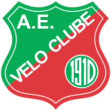 Câu lạc bộelo U20