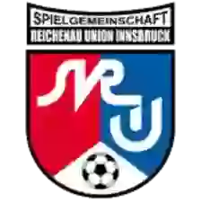SVG Reichenau