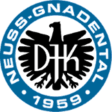 Neuss Gnadental