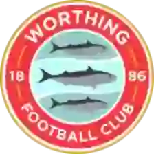 Worthing