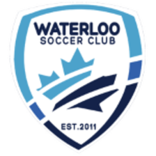 SC Waterloo