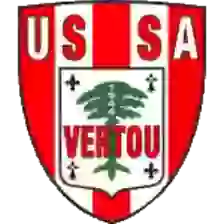 Vertou U19