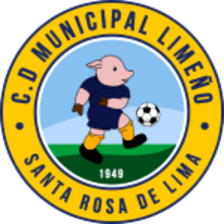 C.D. Municipal Limeno (Nữ)