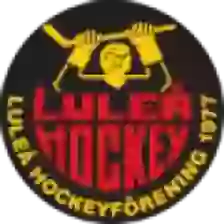 Lulea Hockey