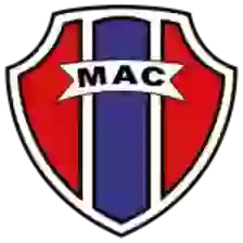 Maranhão Atletico Clube