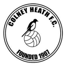 Colney Heath Lfc