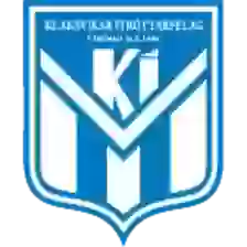 KI Klaksvik II
