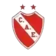 Estudiantes de Resistencia