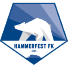 Hammerfest