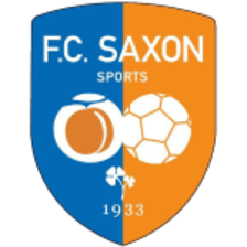 FC Saxon Sports
