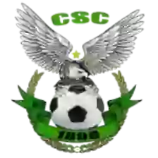 Constantine U21
