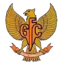 Garuda Darwin