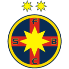 FCSB (Nữ)