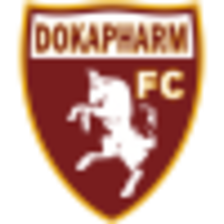 Dokapharm KBR