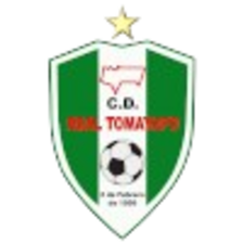 Real Santa Cruz II