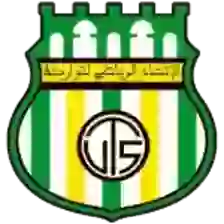 UTS Rabat