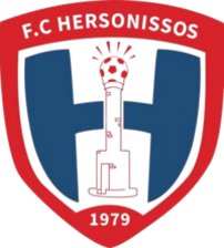 Chersonissos