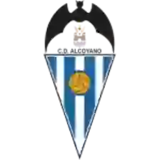 Alcoyano