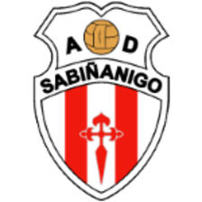AD Sabinánigo