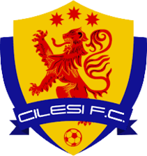 Cilesi