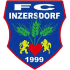 Inzersdorf