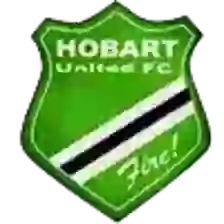 Hobart United II