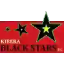 Kibera Black Stars