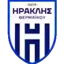 Iraklis Thermaikou