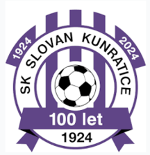 Slovan Kunratice