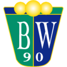 BW 90 IF